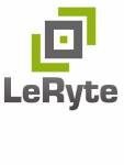 LeRyte